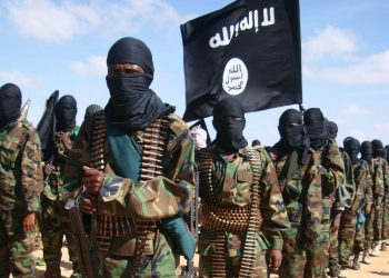 ISIS